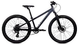 Велосипед Aspect AIR JR 24"