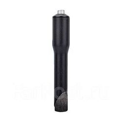 Рулевой вал 22,2 мм аллюминий