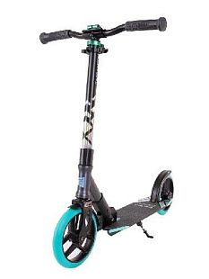 Самокат TechTeam 210 Comfort Evolution