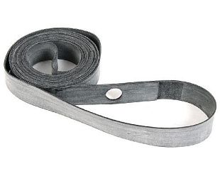 Флиппер 20", 24", 26", 28"