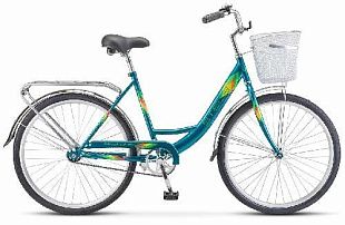 Велосипед STELS 26" Navigator-245