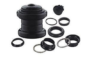 Рулевая колонка "Kenli" с якорем,KL-B207 1-1/8x34x30mm