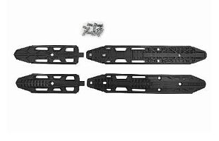 Платформа STK NIS