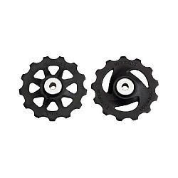 Ролики Shimano RD-TX35/M280/TY300, 7 скоростей.