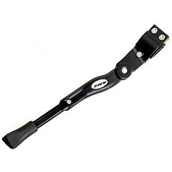 Подножка KMS на перо 24"-28" 3243044-74