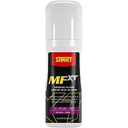 Парафин жидкий Start MFXT Purple -2..-8, 80ml