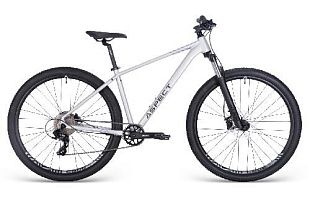Велосипед Aspect Nickel 29 (2025)