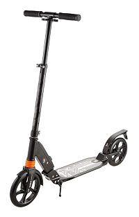 Складные самокаты