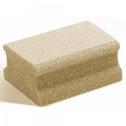 Пробка синтетическая START