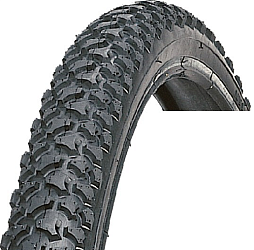 Покрышка 16x2.0 DURO HF101A