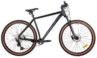 Велосипед Stinger 29" Reload Ultimate