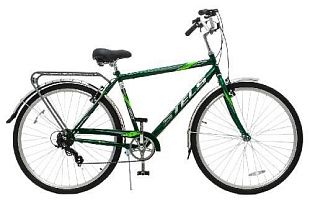 Велосипед Stels Avangard 28" 350