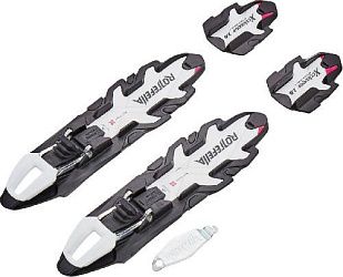 Крепления Rottefella Xcelerator 2.0 Skate NIS